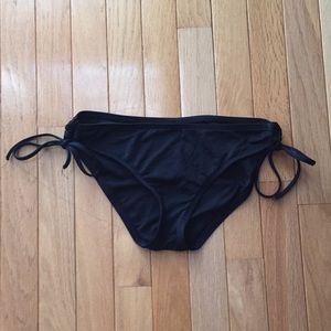 Mossimo Swim Bottoms